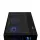 ArminsHardware Gaming PC - RTX 5060 Ti- Ryzen 5 5500