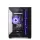 ArminsHardware Gaming PC - RTX 5060 Ti- Ryzen 5 5500