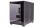 ArminsHardware Gaming PC - RTX 5060 Ti 16GB - Ryzen 5 7500F