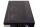 ArminsHardware Gaming PC - RTX 5060 Ti 16GB - Ryzen 5 7500F