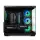ArminsHardware Gaming PC - RTX 5060 Ti - Ryzen 5 8400F