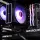 ArminsHardware Gaming PC - RTX 5060 Ti - Ryzen 5 8400F