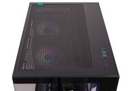 ArminsHardware Gaming PC - RX 7700 XT - Ryzen 5 7500F