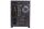 ArminsHardware Gaming PC - RX 7700 XT - Ryzen 5 7500F