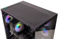 ArminsHardware Gaming PC - RX 7800 XT - Ryzen 7 7800X3D
