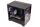 ArminsHardware Gaming PC - RX 7800 XT - Ryzen 7 7800X3D