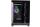 ArminsHardware Gaming PC - RX 7800 XT - Ryzen 7 7800X3D