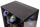 ArminsHardware Gaming PC - RX 7800 XT - Ryzen 7 7800X3D