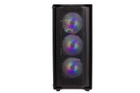 Arminshardware Gaming PC - RTX 5070 - Ryzen 5 8400F