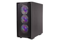 Arminshardware Gaming PC - RTX 5070 - Ryzen 5 8400F