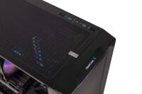 Arminshardware Gaming PC - RTX 5070 - Ryzen 5 8400F