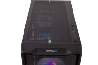 Arminshardware Gaming PC - RTX 5070 - Ryzen 5 8400F