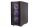 Arminshardware Gaming PC - RTX 5070 - Ryzen 5 8400F