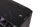 Arminshardware Gaming PC - RTX 5070 - Ryzen 5 8400F
