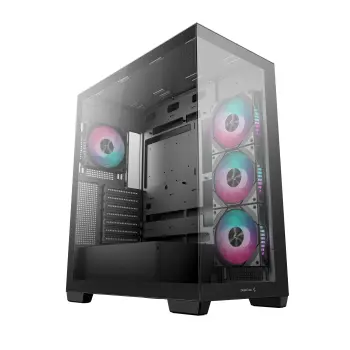 Arminshardware Gaming PC - RX 9070 XT - Ryzen 7 7800X3D
