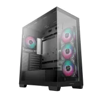 Arminshardware Gaming PC - RX 9070 XT - Ryzen 7 7800X3D