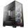 ArminsHardware Gaming PC - RTX 5080 - Ryzen 7 9800X3D
