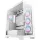 Mister Digital White Build - RX 9070 XT- Ryzen 7 7800X3D