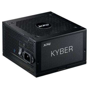 750W ADATA XPG KYBER | ATX 3.1 - 80 Plus Gold