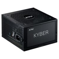 750W ADATA XPG KYBER | ATX 3.1 - 80 Plus Gold