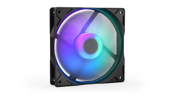 DeepCool CG530 Lüfter regular - schwarz