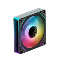DeepCool CG530 Lüfter regular - schwarz