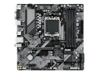 GIGABYTE A620M DS3H