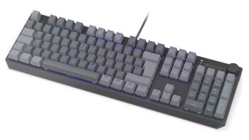 ENDORFY Thock V2