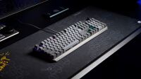 ENDORFY Thock V2