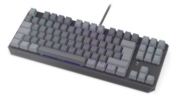 ENDORFY Thock V2 TKL