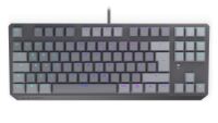 ENDORFY Thock V2 TKL