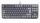 ENDORFY Thock V2 TKL