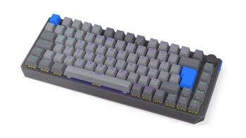ENDORFY Thock V2 75% Wireless