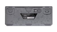ENDORFY Thock V2 75% Wireless