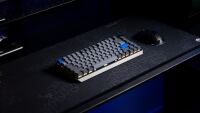 ENDORFY Thock V2 75% Wireless