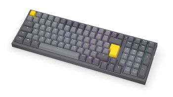 ENDORFY Celeris 1800