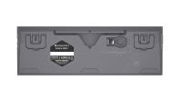 ENDORFY Celeris 1800