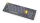 ENDORFY Celeris 1800