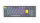 ENDORFY Celeris 1800