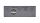 ENDORFY Celeris 1800