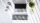 ENDORFY Celeris 1800