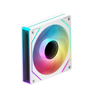 DeepCool CG530 Lüfter regular - weiß