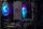 Gaming PC für Roblox - RTX 5050 - Ryzen 5 5500