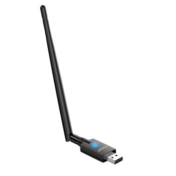 EDUP WLAN & Bluetooth Stick