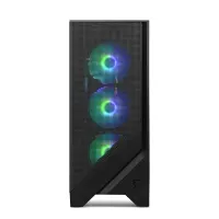 Gaming PC - RTX 5070 Ti - Core Ultra 7 270K Plus