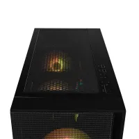 Gaming PC - RTX 5080 - Core Ultra 7 270K Plus