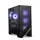 Gaming PC - RTX 5070 Ti - Core Ultra 7 270K Plus