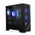 Gaming PC - RTX 5070 Ti - Core Ultra 7 270K Plus
