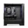 Gaming PC - RTX 5070 Ti - Core Ultra 7 270K Plus