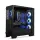 Gaming PC - RTX 5070 Ti - Core Ultra 7 270K Plus